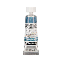 Schmincke Horadam aquarelverf in tube 15 ml – afbeelding 165