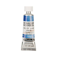 Schmincke Horadam aquarelverf in tube 15 ml – afbeelding 166