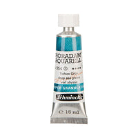 Schmincke Horadam aquarelverf in tube 15 ml – afbeelding 167