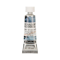 Schmincke Horadam aquarelverf in tube 15 ml – afbeelding 168