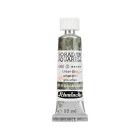 Schmincke Horadam aquarelverf in tube 15 ml – afbeelding 169