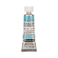 Schmincke Horadam aquarelverf in tube 15 ml – afbeelding 171