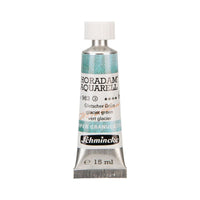 Schmincke Horadam aquarelverf in tube 15 ml – afbeelding 172