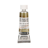 Schmincke Horadam aquarelverf in tube 15 ml – afbeelding 173