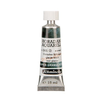 Schmincke Horadam aquarelverf in tube 15 ml – afbeelding 174