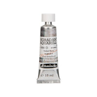 Schmincke Horadam aquarelverf in tube 15 ml – afbeelding 175