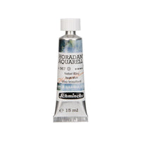 Schmincke Horadam aquarelverf in tube 15 ml – afbeelding 176