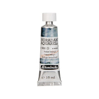 Schmincke Horadam aquarelverf in tube 15 ml – afbeelding 177