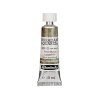 Schmincke Horadam aquarelverf in tube 15 ml – afbeelding 178