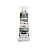 Schmincke Horadam aquarelverf in tube 15 ml – afbeelding 179