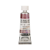 Schmincke Horadam aquarelverf in tube 15 ml – afbeelding 180