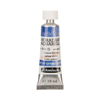Schmincke Horadam aquarelverf in tube 15 ml – afbeelding 181