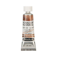 Schmincke Horadam aquarelverf in tube 15 ml – afbeelding 183