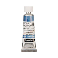Schmincke Horadam aquarelverf in tube 15 ml – afbeelding 184