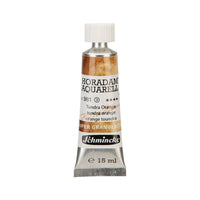 Schmincke Horadam aquarelverf in tube 15 ml – afbeelding 185
