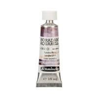 Schmincke Horadam aquarelverf in tube 15 ml – afbeelding 186