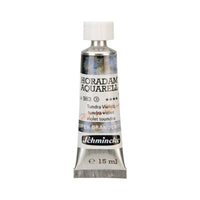 Schmincke Horadam aquarelverf in tube 15 ml – afbeelding 187