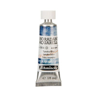 Schmincke Horadam aquarelverf in tube 15 ml – afbeelding 188