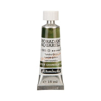 Schmincke Horadam aquarelverf in tube 15 ml – afbeelding 189