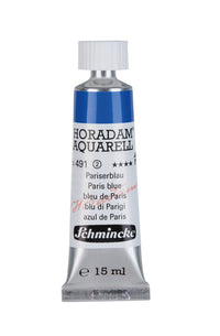 Schmincke Horadam aquarelverf in tube 15 ml – afbeelding 190