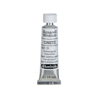 Schmincke Horadam aquarelverf in tube 15 ml – afbeelding 2