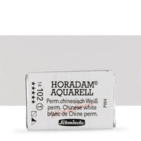 Schmincke Horadam aquarelverf, heel napje – afbeelding 44