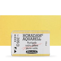 Schmincke Horadam aquarelverf, heel napje – afbeelding 137