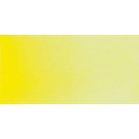 Schmincke Horadam aquarelverf, heel napje – afbeelding 138