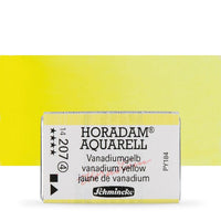 Schmincke Horadam aquarelverf, heel napje – afbeelding 172