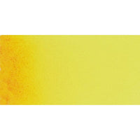 Schmincke Horadam aquarelverf, heel napje – afbeelding 83