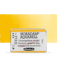 Schmincke Horadam aquarelverf, heel napje – afbeelding 86