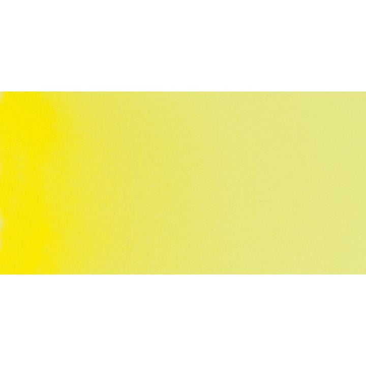 Schmincke Horadam aquarelverf, heel napje – afbeelding 45