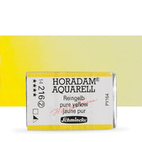Schmincke Horadam aquarelverf, heel napje – afbeelding 88