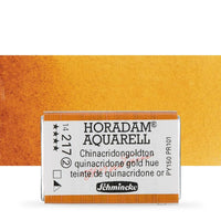 Schmincke Horadam aquarelverf, heel napje – afbeelding 89