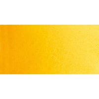 Schmincke Horadam aquarelverf, heel napje – afbeelding 140