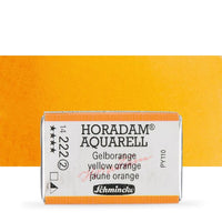 Schmincke Horadam aquarelverf, heel napje – afbeelding 93