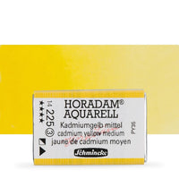 Schmincke Horadam aquarelverf, heel napje – afbeelding 143