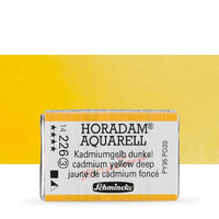 Schmincke Horadam aquarelverf, heel napje – afbeelding 144