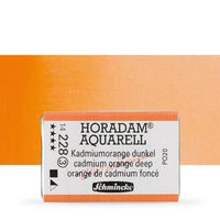 Schmincke Horadam aquarelverf, heel napje – afbeelding 146