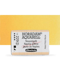 Schmincke Horadam aquarelverf, heel napje – afbeelding 94