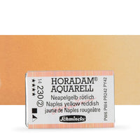 Schmincke Horadam aquarelverf, heel napje – afbeelding 95