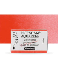 Schmincke Horadam aquarelverf, heel napje – afbeelding 147