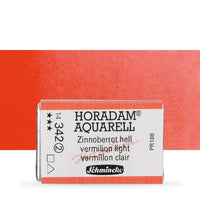 Schmincke Horadam aquarelverf, heel napje – afbeelding 96