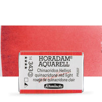 Schmincke Horadam aquarelverf, heel napje – afbeelding 148