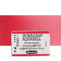 Schmincke Horadam aquarelverf, heel napje – afbeelding 149