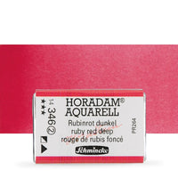 Schmincke Horadam aquarelverf, heel napje – afbeelding 97