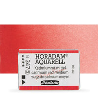 Schmincke Horadam aquarelverf, heel napje – afbeelding 150