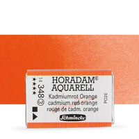 Schmincke Horadam aquarelverf, heel napje – afbeelding 151