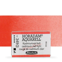 Schmincke Horadam aquarelverf, heel napje – afbeelding 152