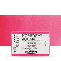 Schmincke Horadam aquarelverf, heel napje – afbeelding 154
